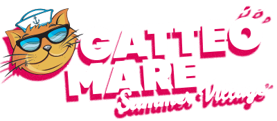 Gatteo Mare Summer Village