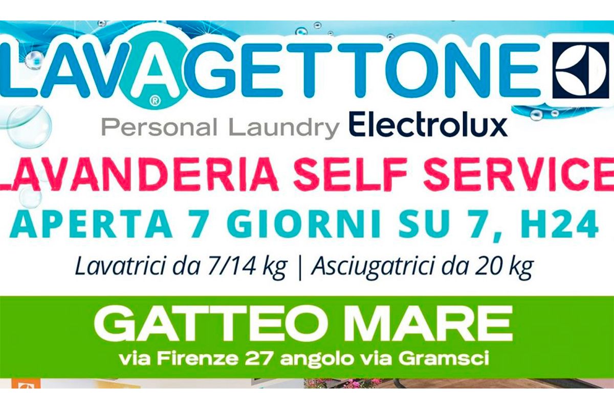 nome spiaggia