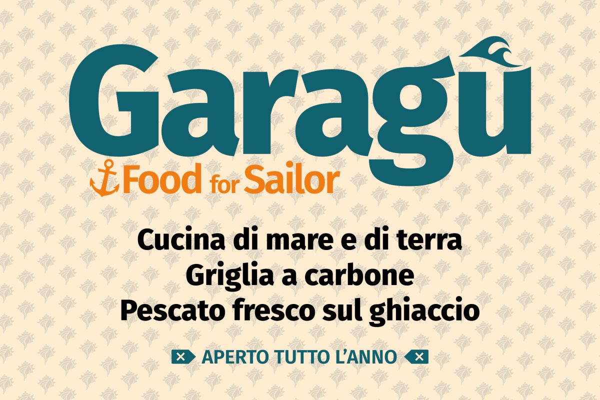 nome spiaggia
